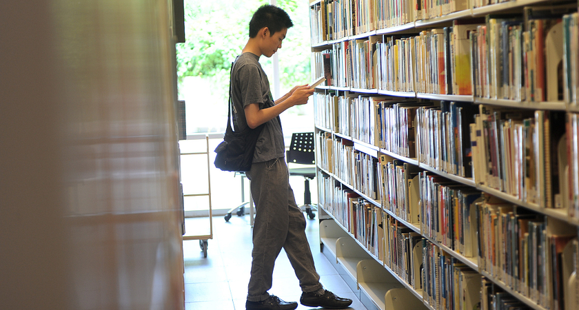 Want to get a book published? Here’s what you don’t know Image